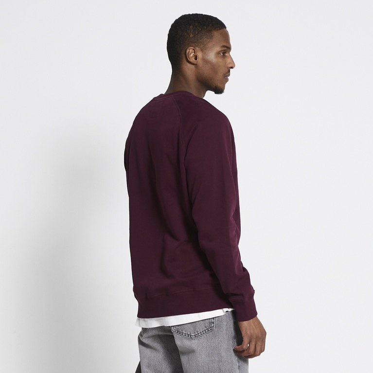 Collegepusero "Premium Sweater"